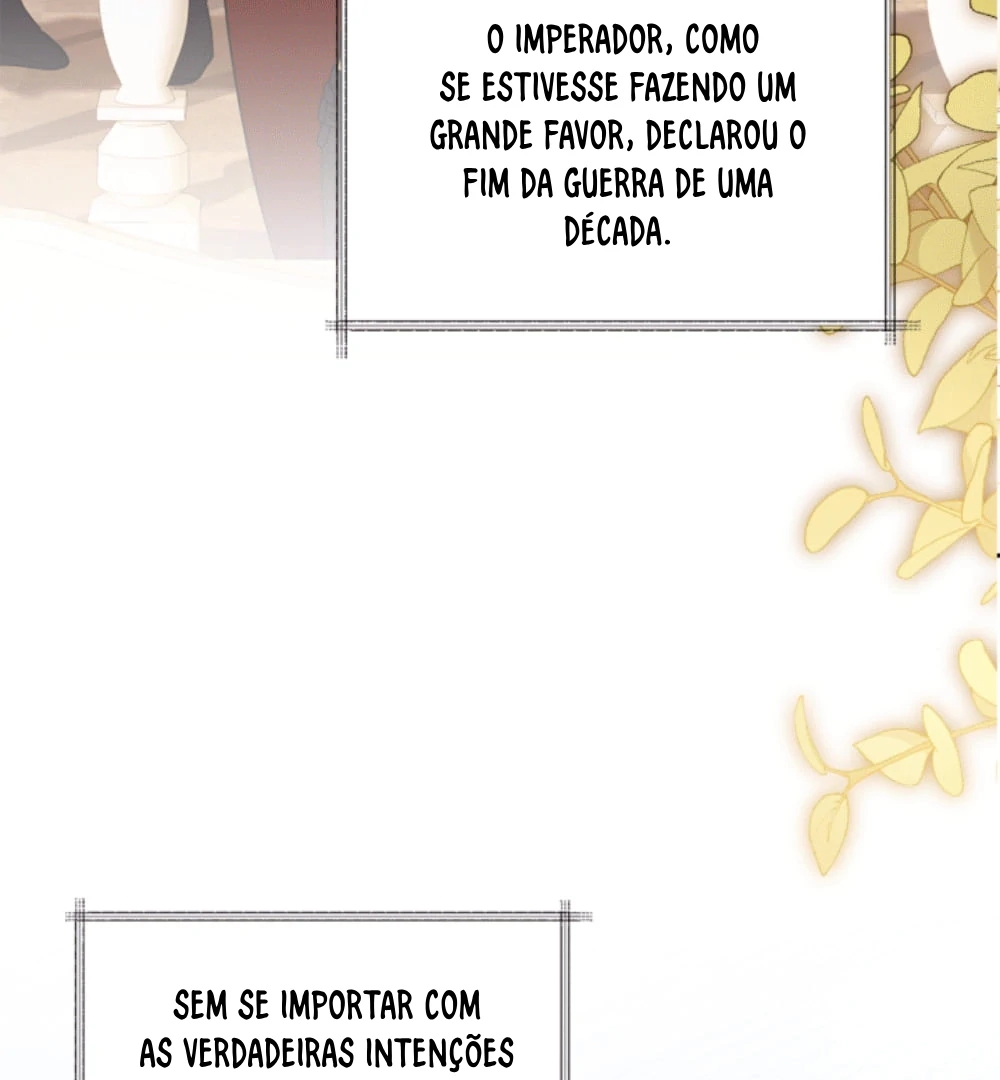 Cap 2 página 87