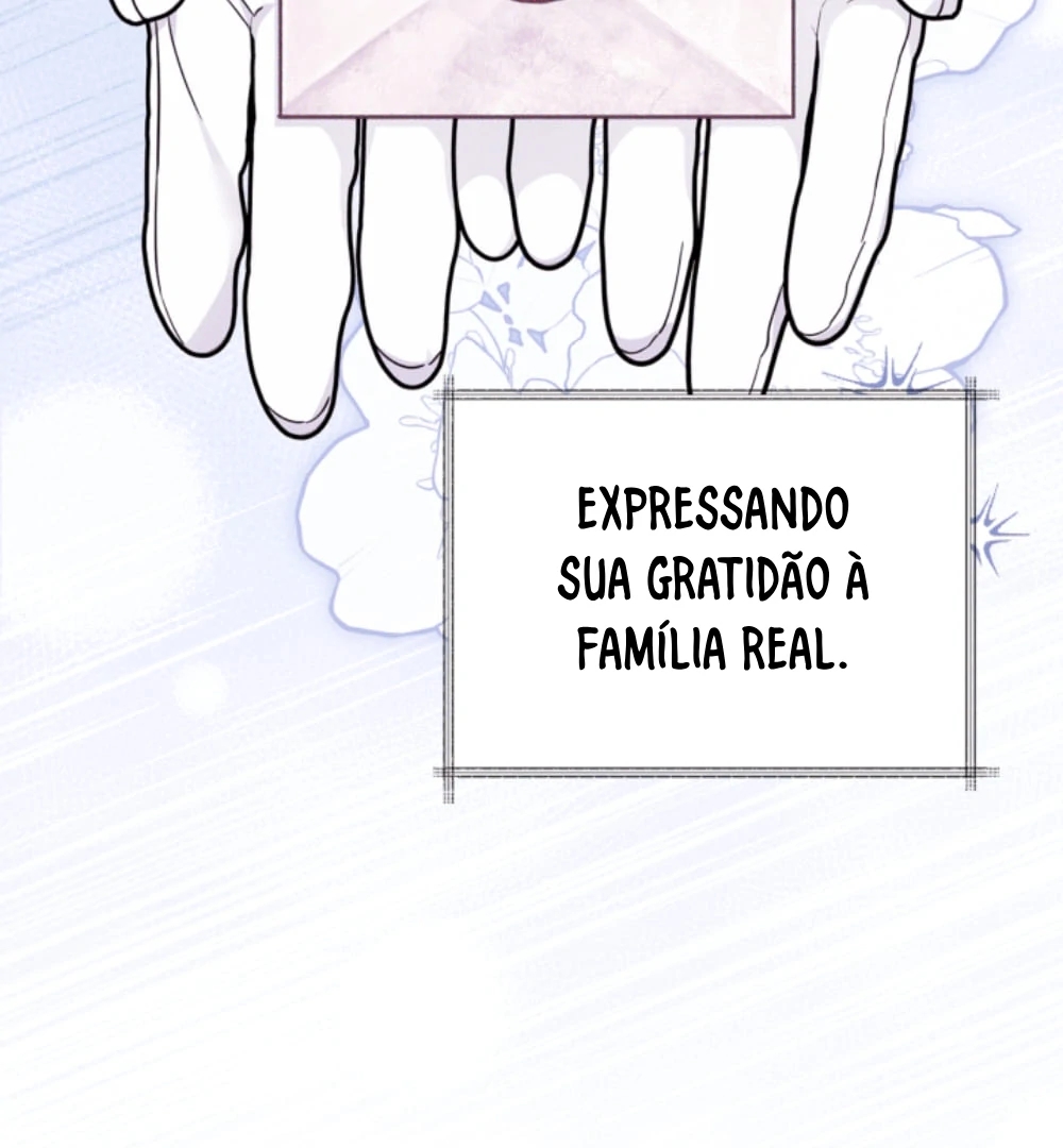 Cap 2 página 89