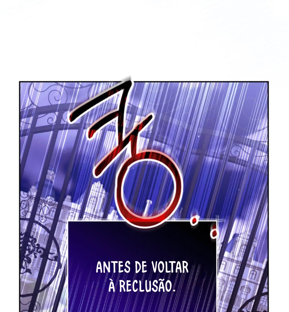 Cap 2 página 90