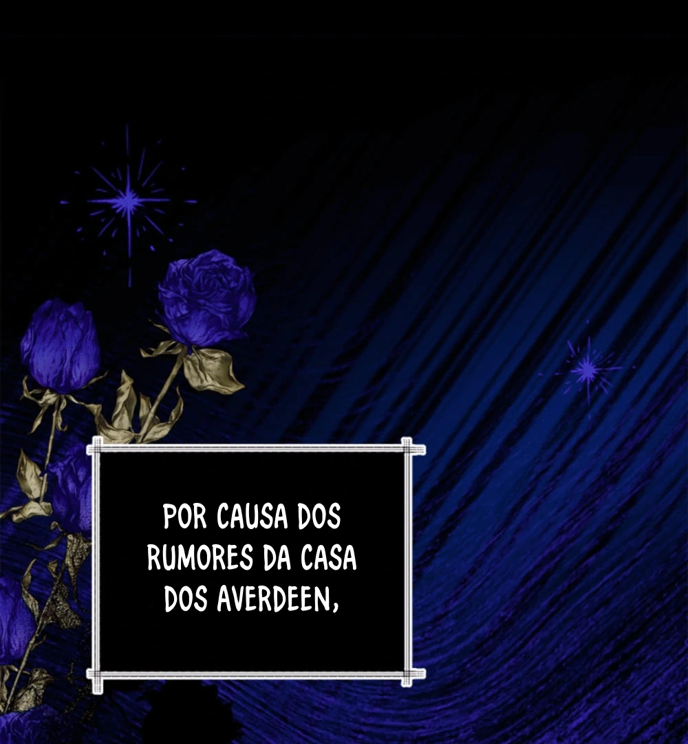 Cap 2 página 96