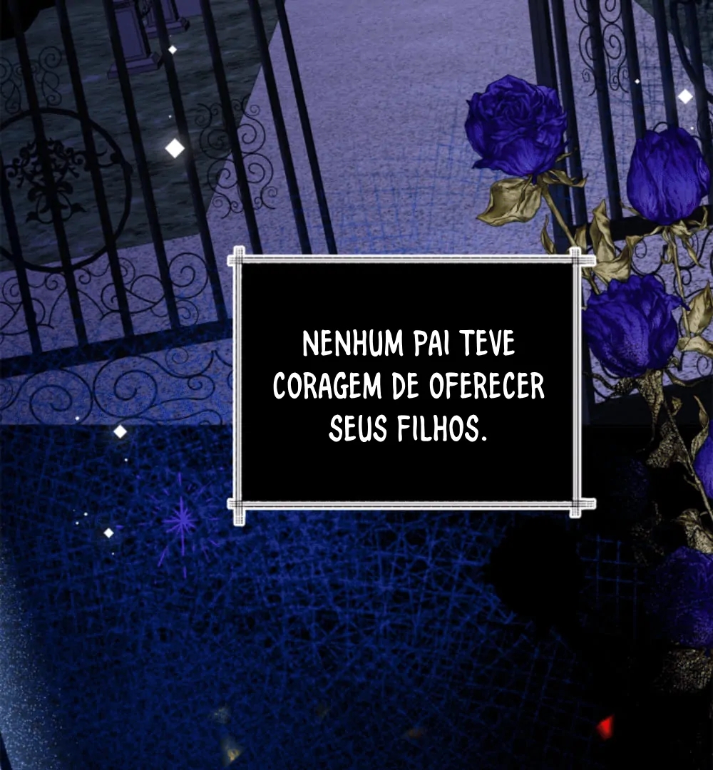 Cap 2 página 98