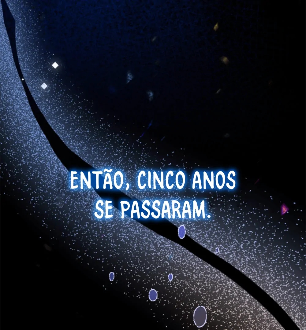 Cap 2 página 99
