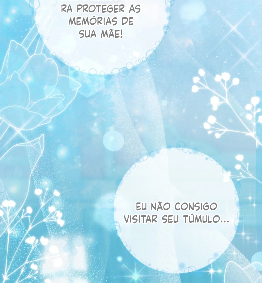 Cap 3 página 10