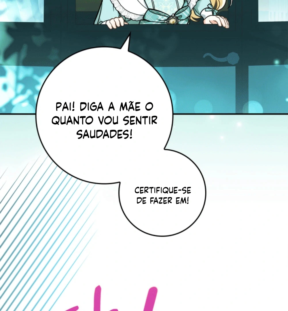 Cap 3 página 100