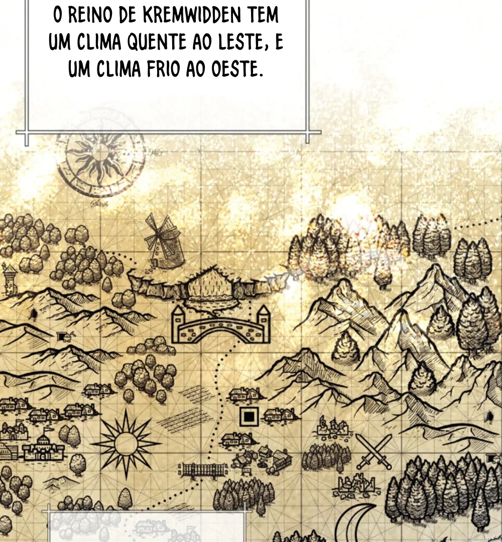 Cap 3 página 105