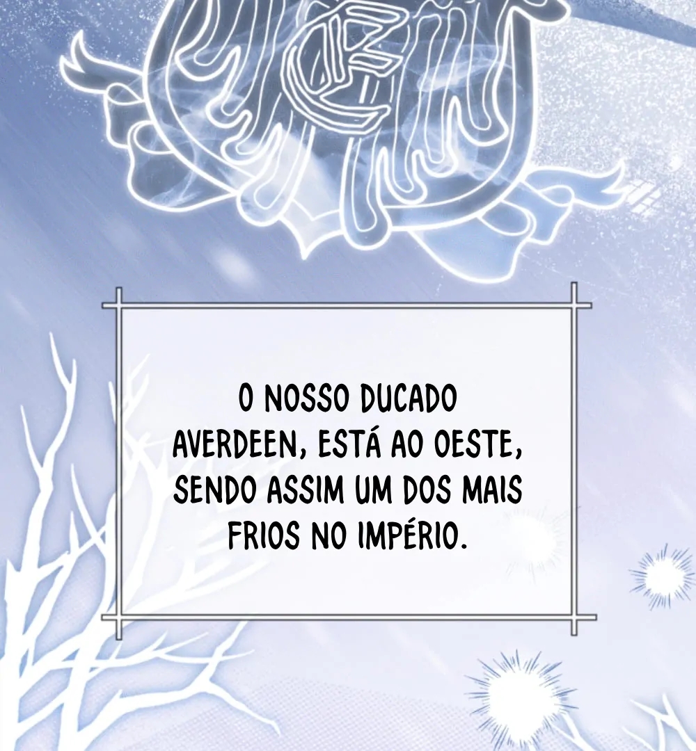 Cap 3 página 107