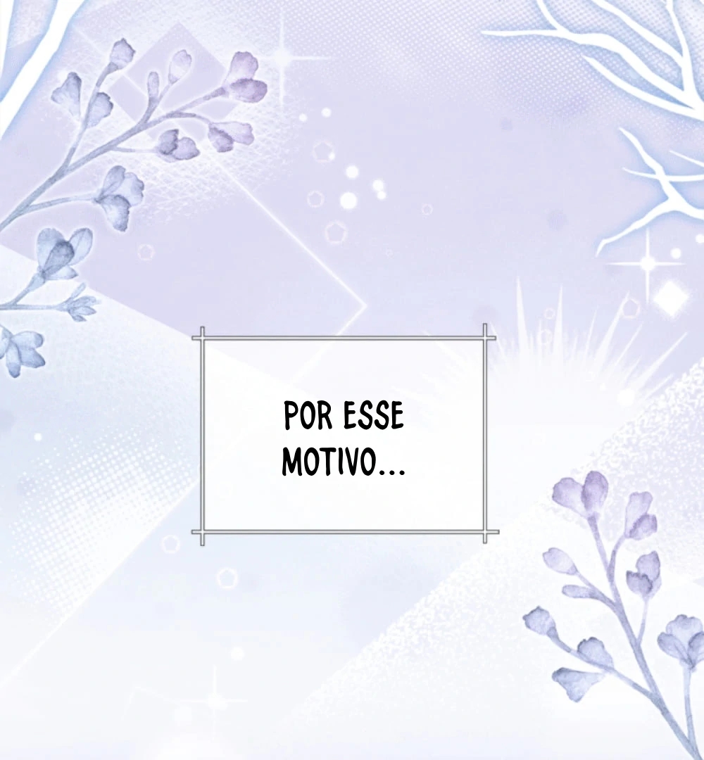 Cap 3 página 108