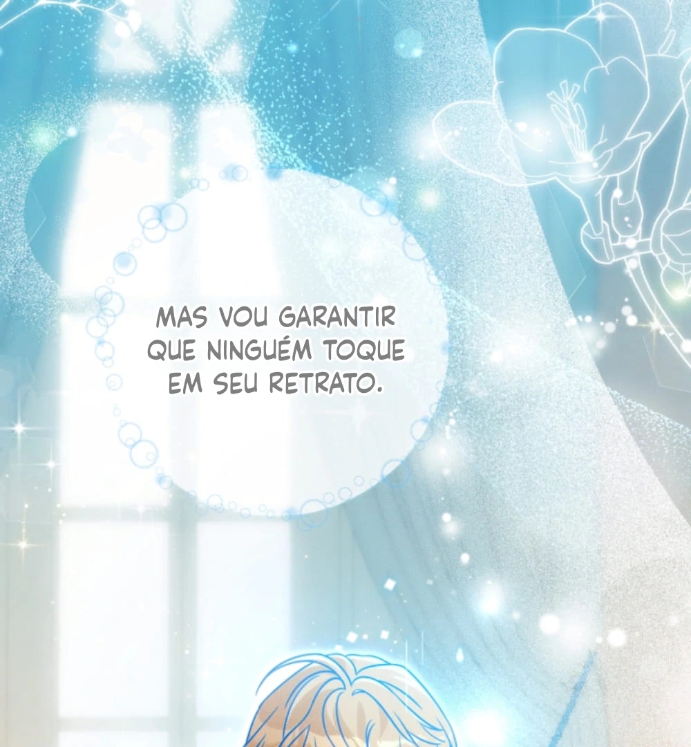 Cap 3 página 11