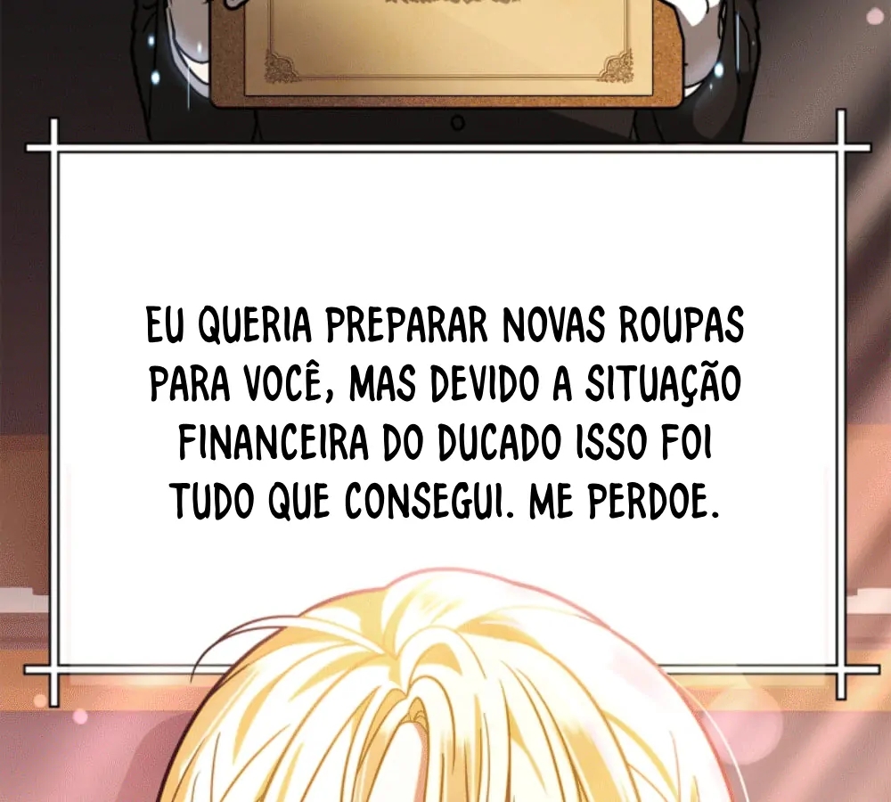 Cap 3 página 110