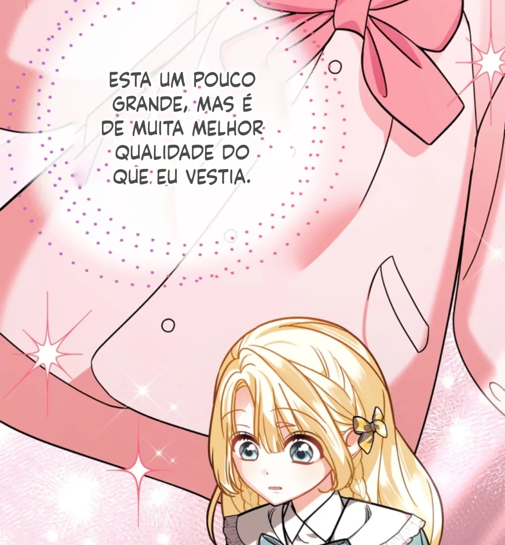 Cap 3 página 115