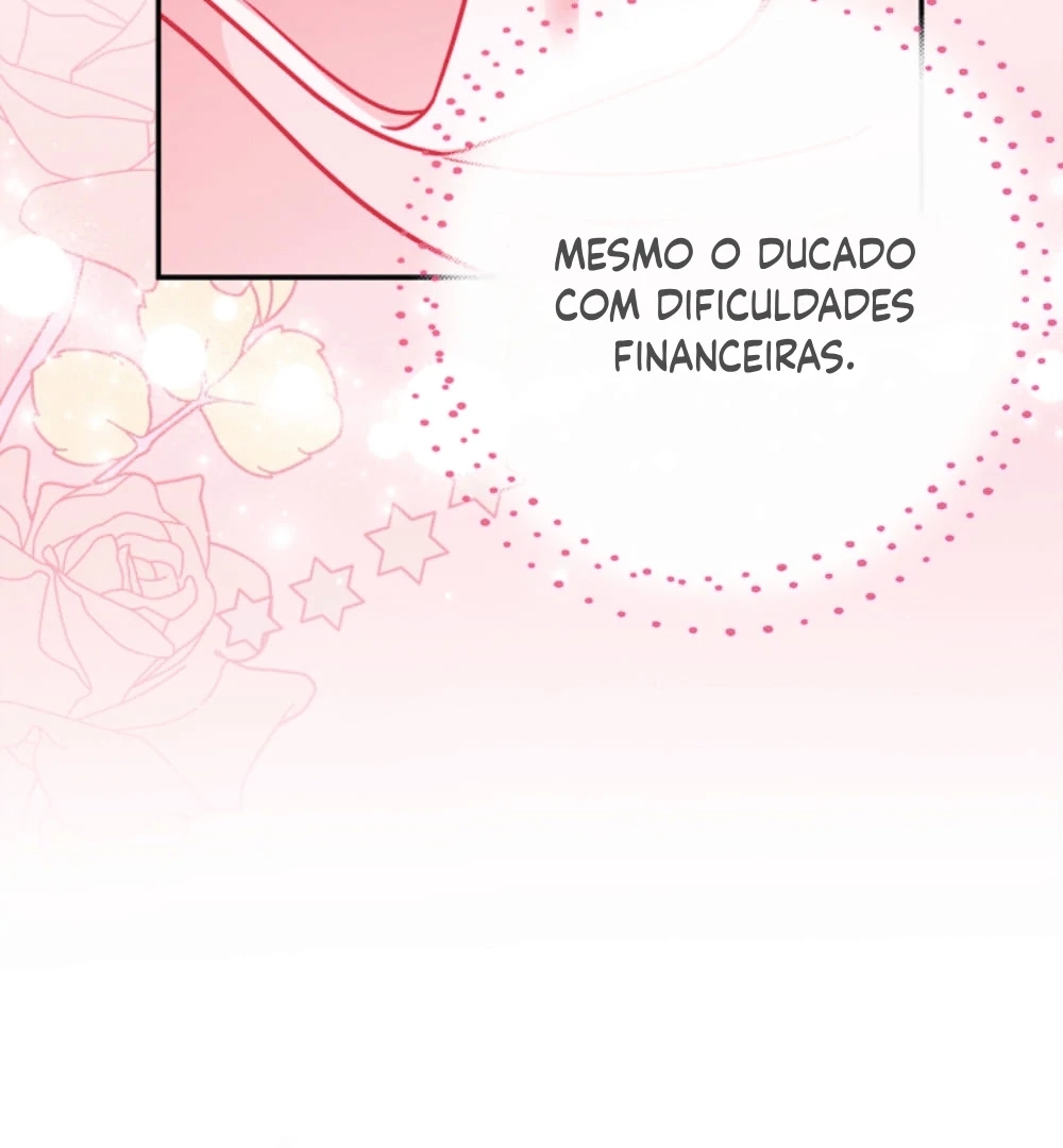 Cap 3 página 118
