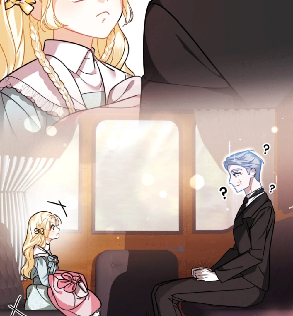 Cap 3 página 120