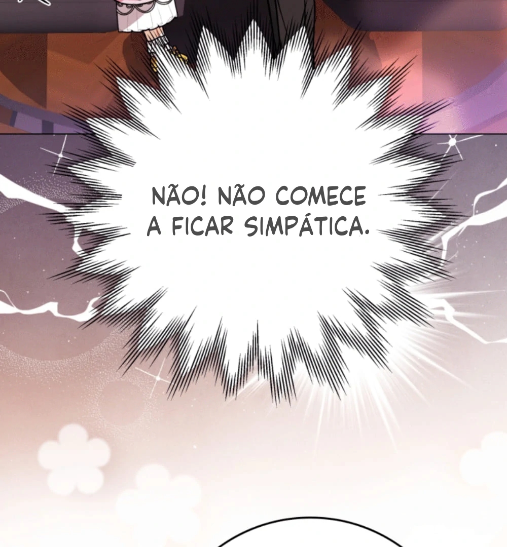 Cap 3 página 121