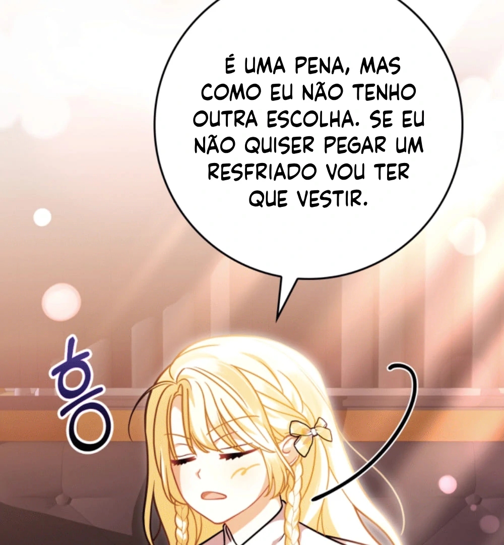Cap 3 página 122
