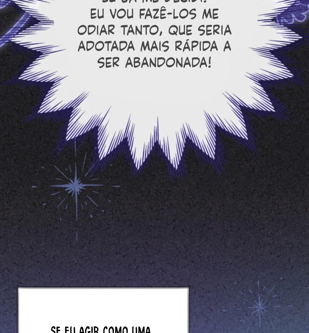 Cap 3 página 124