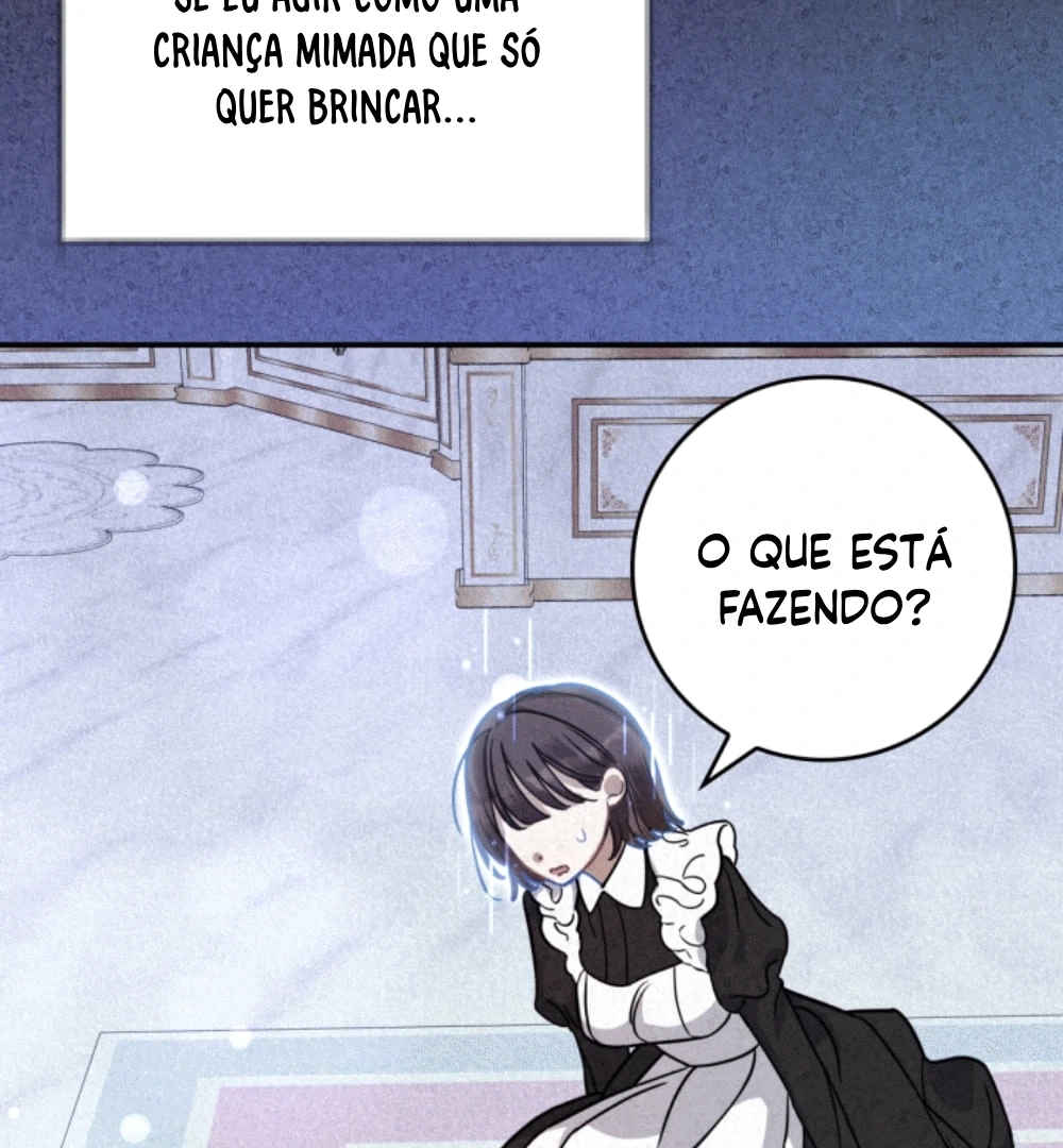 Cap 3 página 125