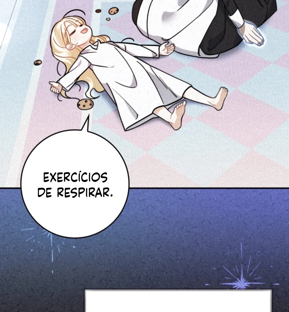 Cap 3 página 126