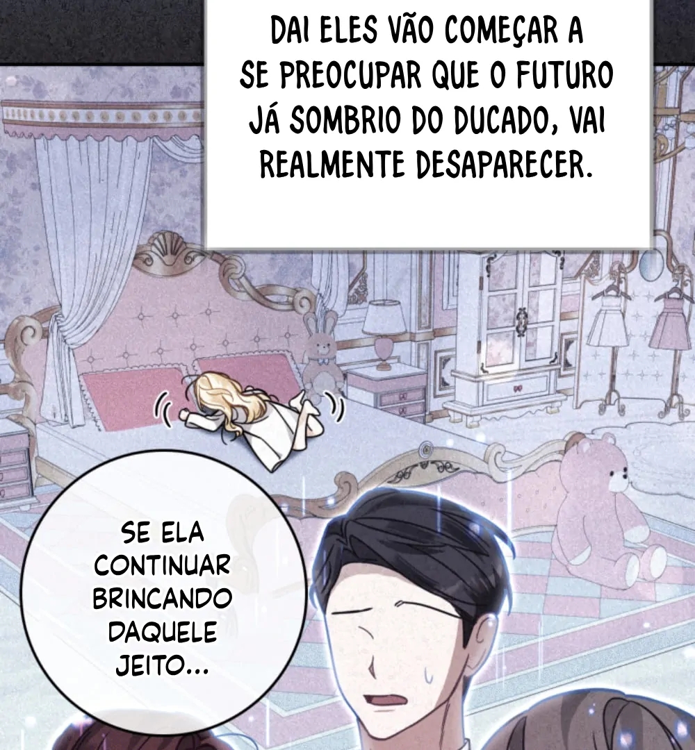 Cap 3 página 127