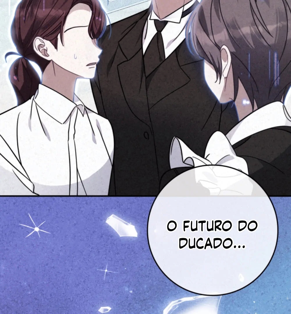 Cap 3 página 128