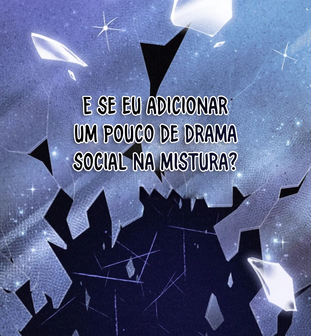 Cap 3 página 129