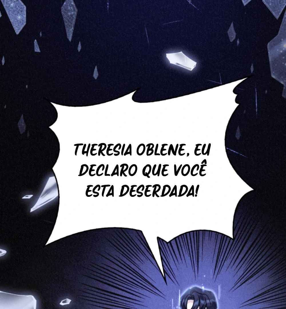 Cap 3 página 130