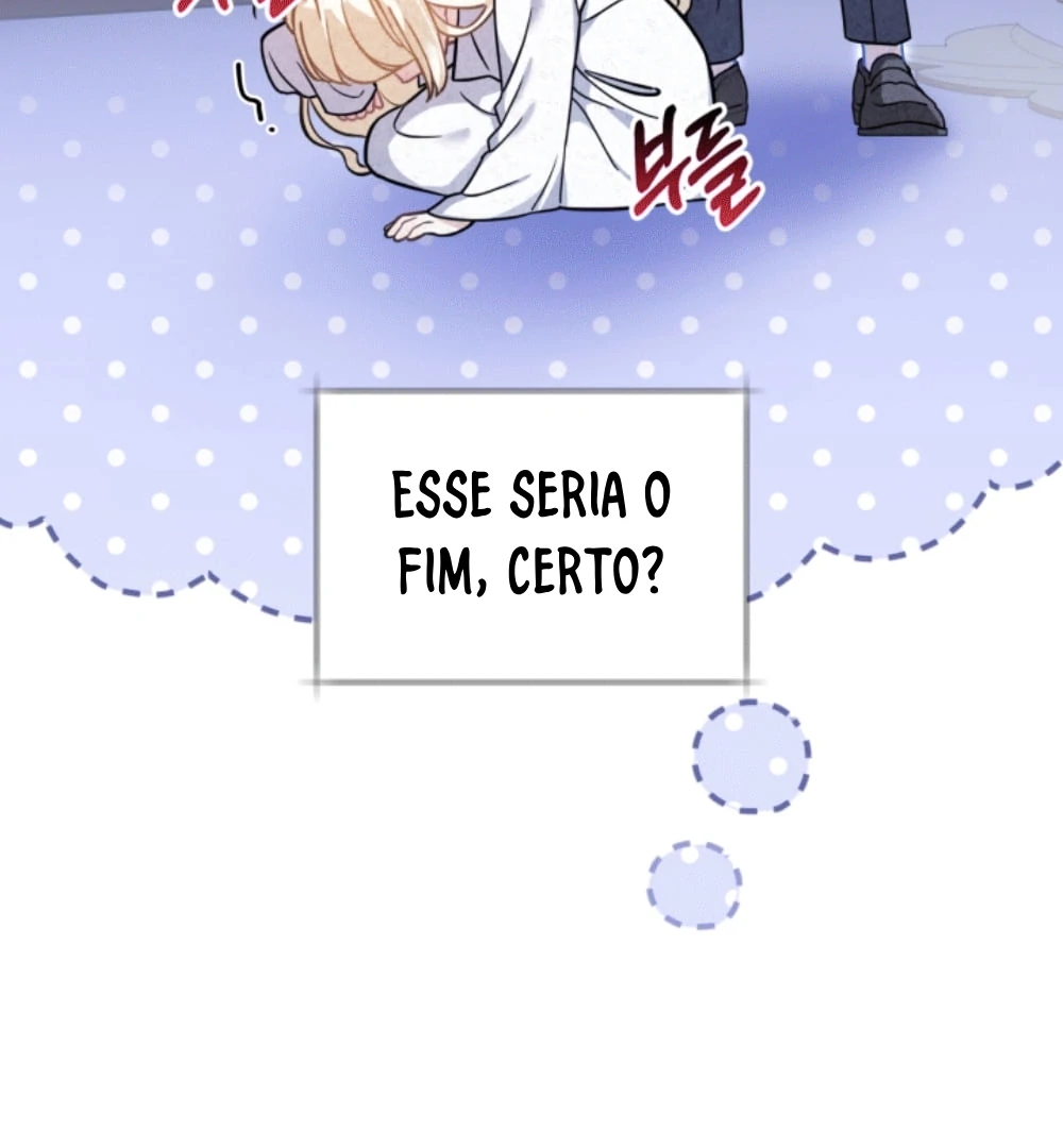 Cap 3 página 132