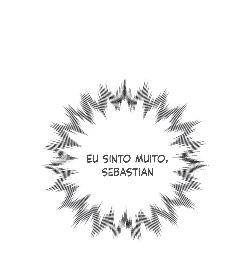 Cap 3 página 133