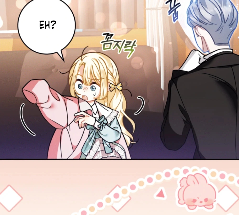 Cap 3 página 136
