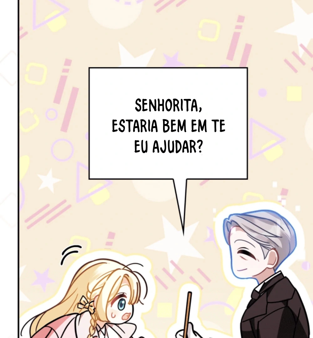 Cap 3 página 139