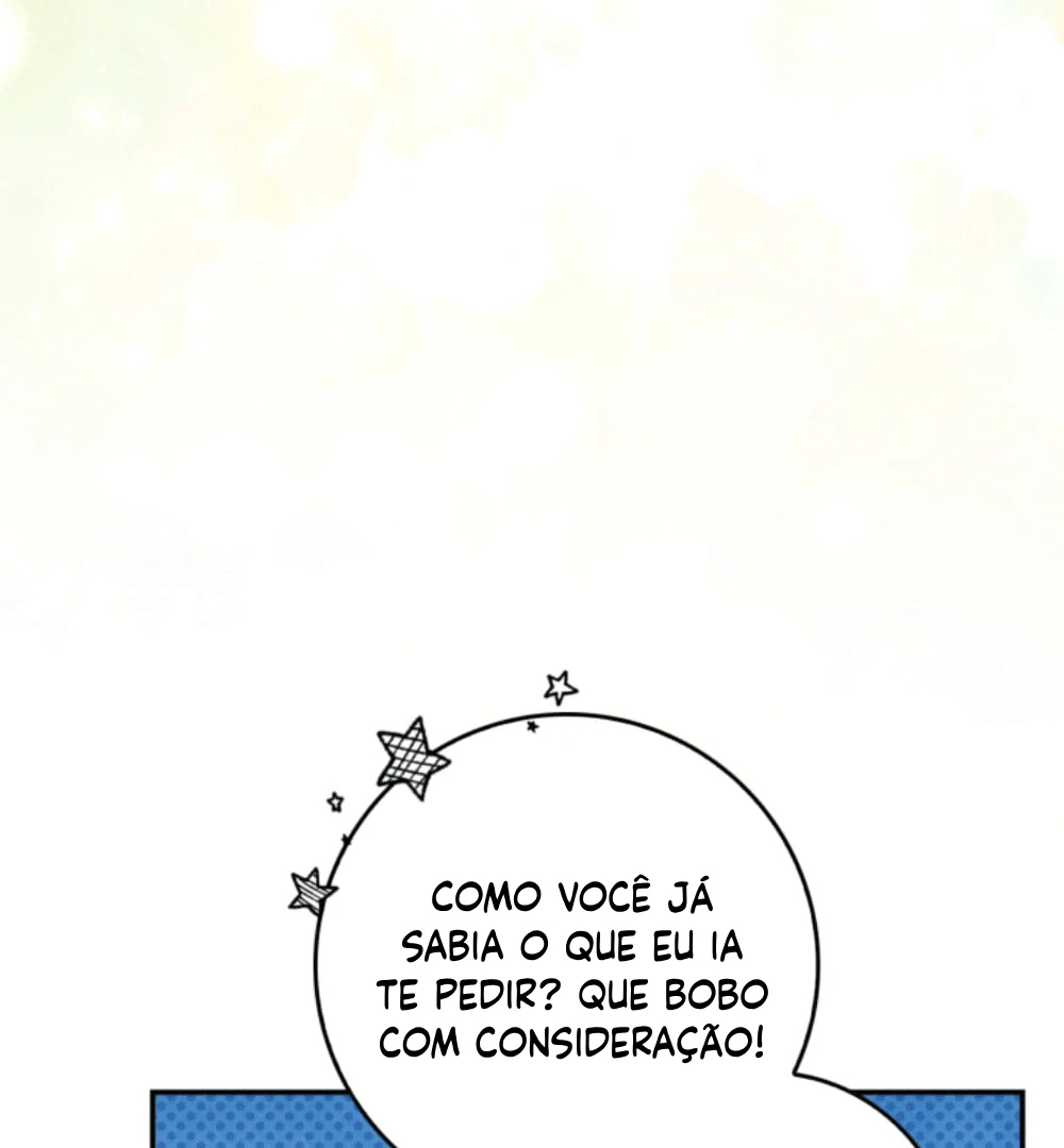 Cap 3 página 14