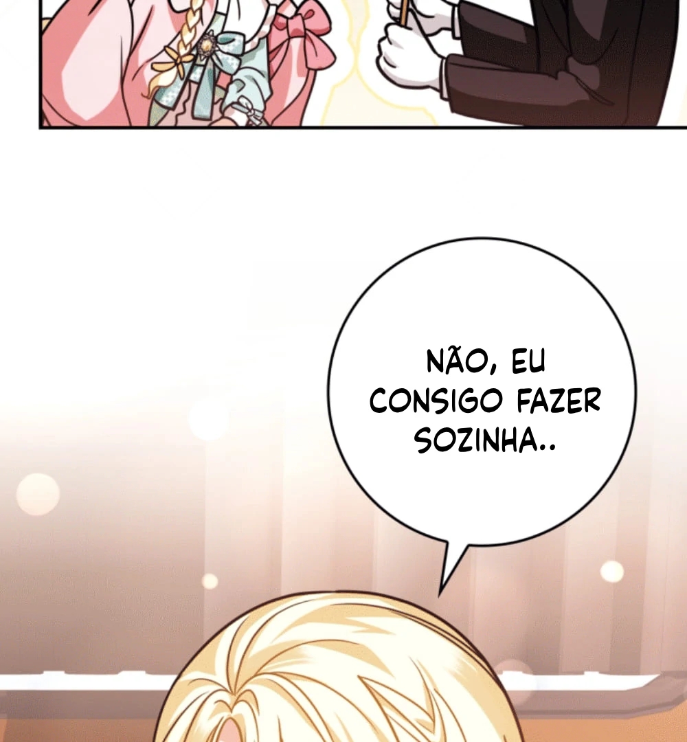 Cap 3 página 140