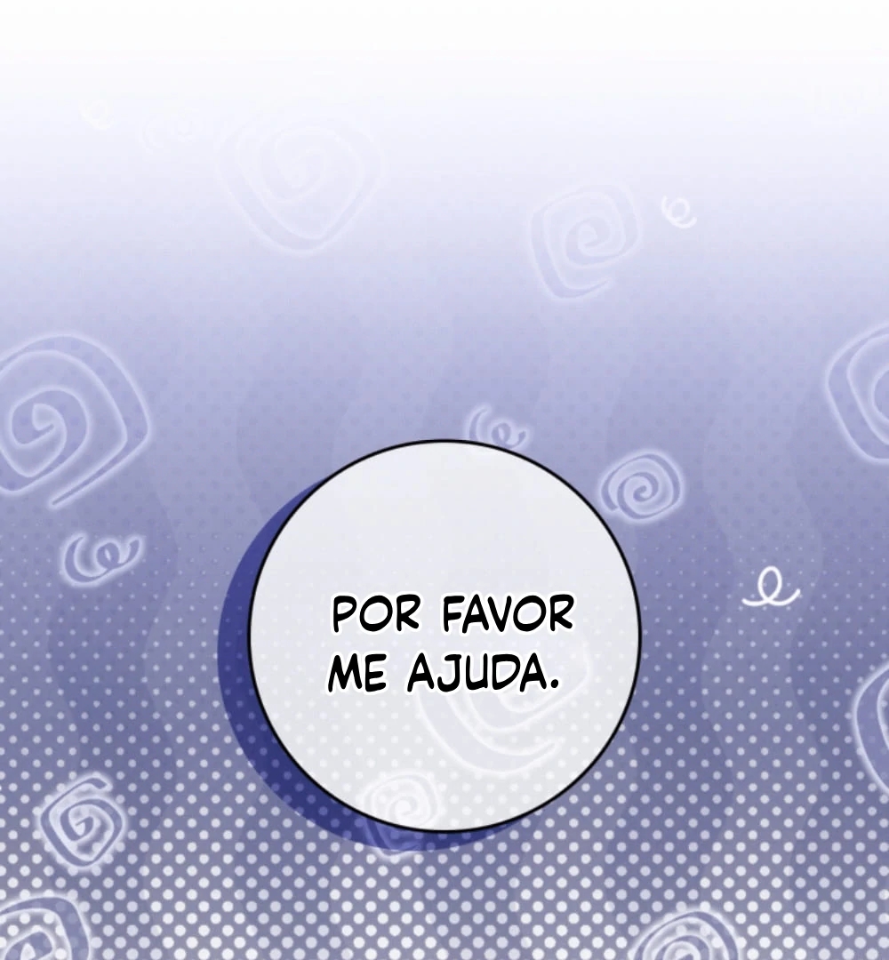 Cap 3 página 144