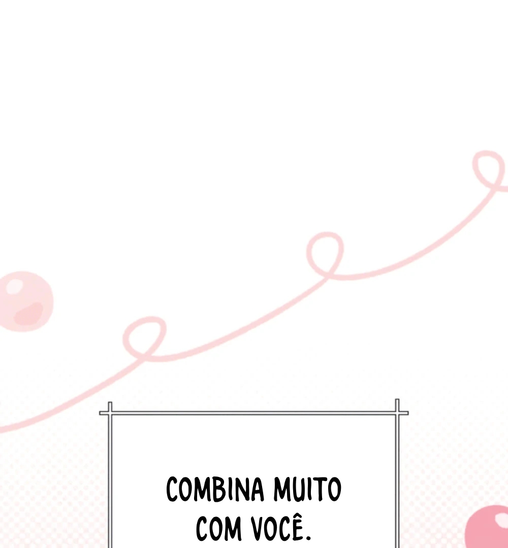 Cap 3 página 147