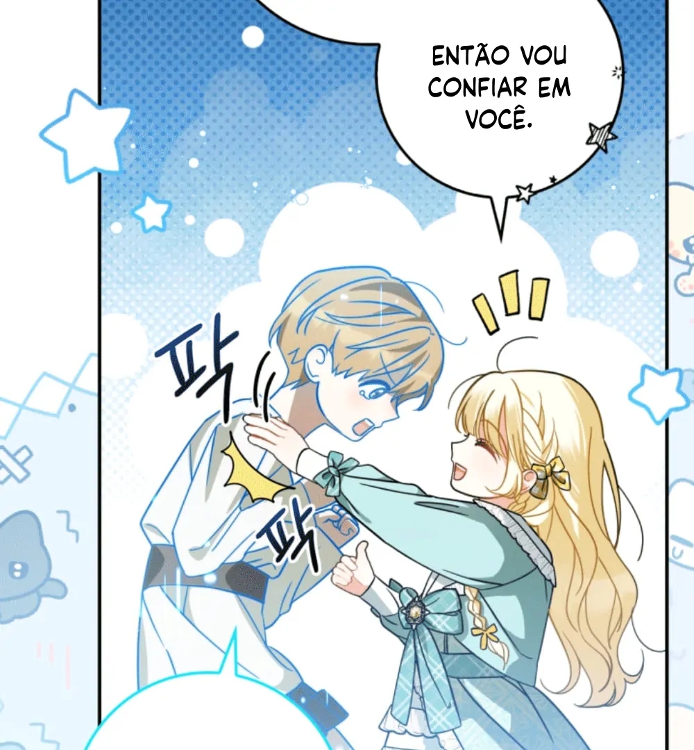 Cap 3 página 15