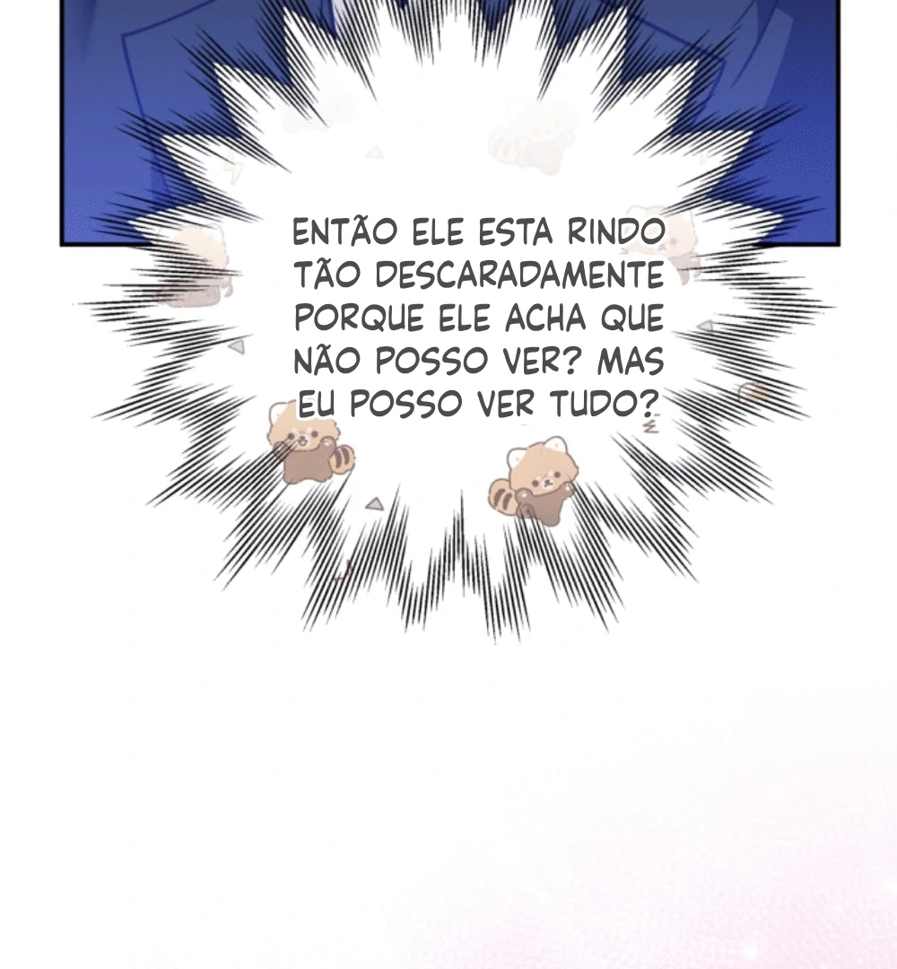 Cap 3 página 153