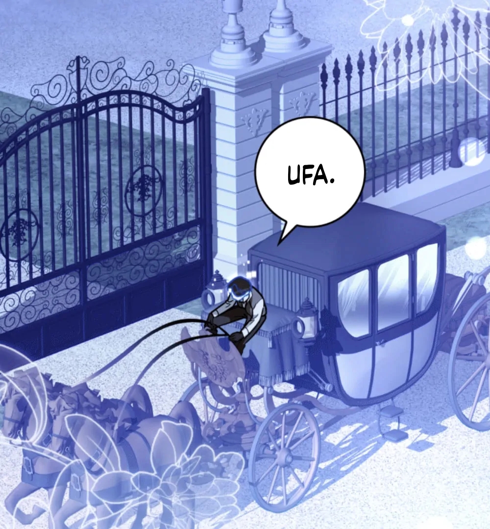 Cap 3 página 157