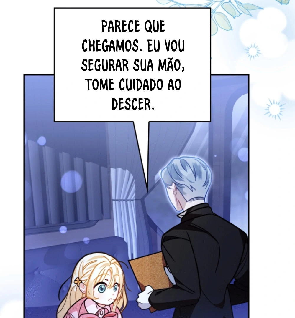 Cap 3 página 159
