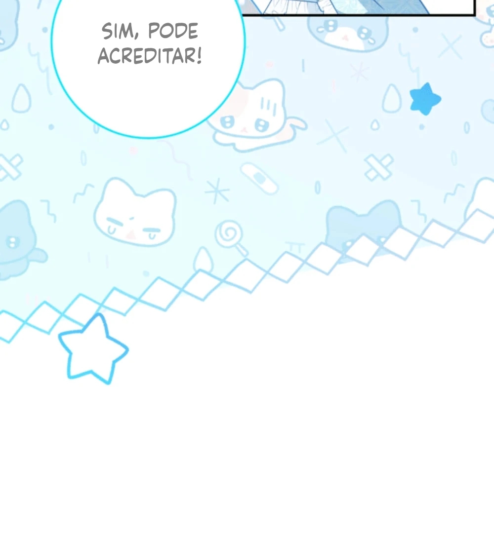 Cap 3 página 16