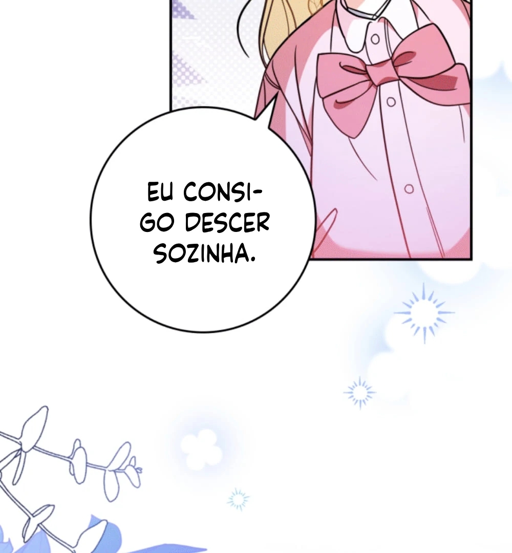 Cap 3 página 161