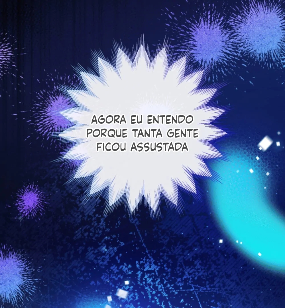 Cap 3 página 167