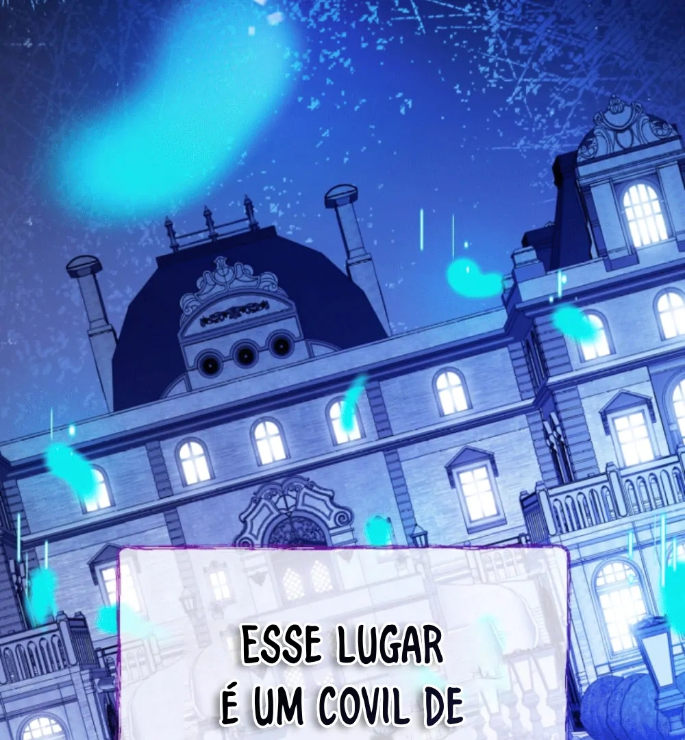 Cap 3 página 168