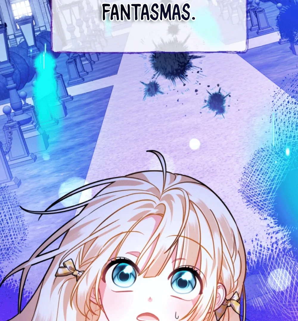 Cap 3 página 169