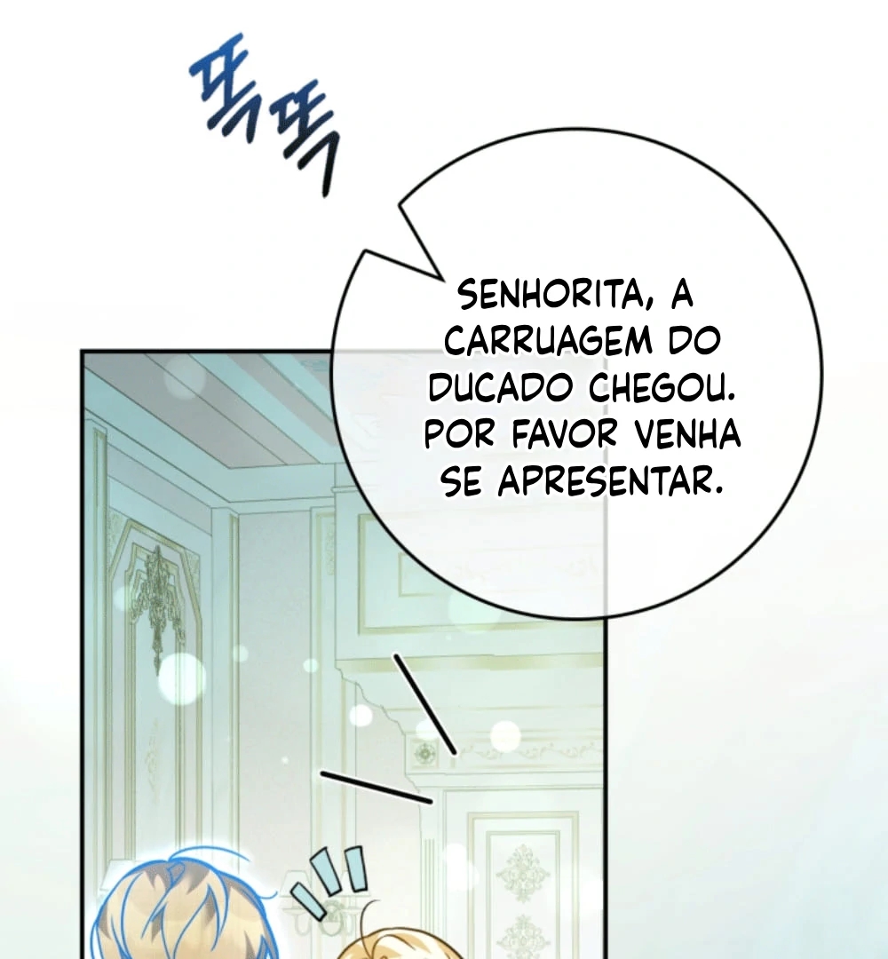 Cap 3 página 17