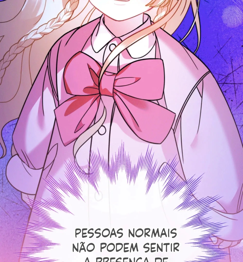Cap 3 página 170