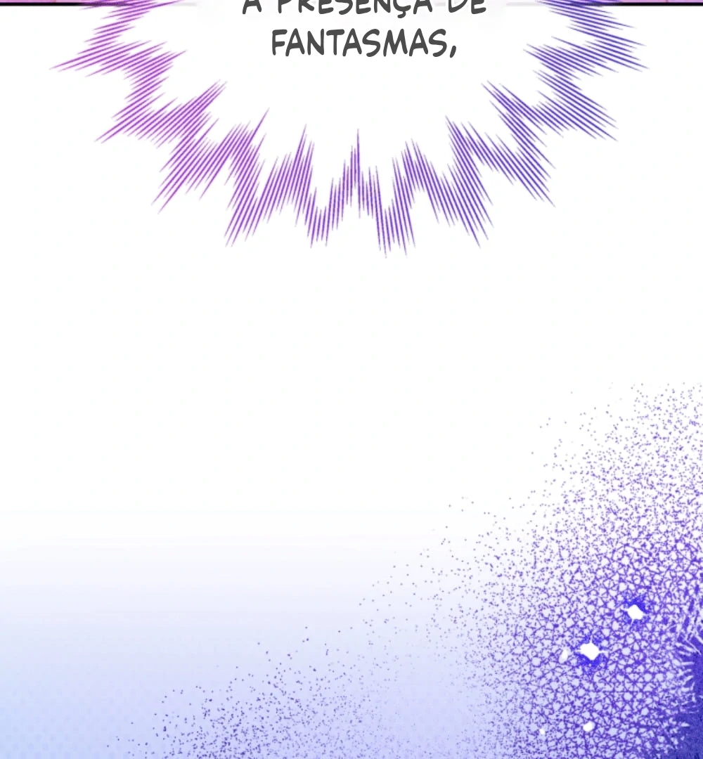 Cap 3 página 171