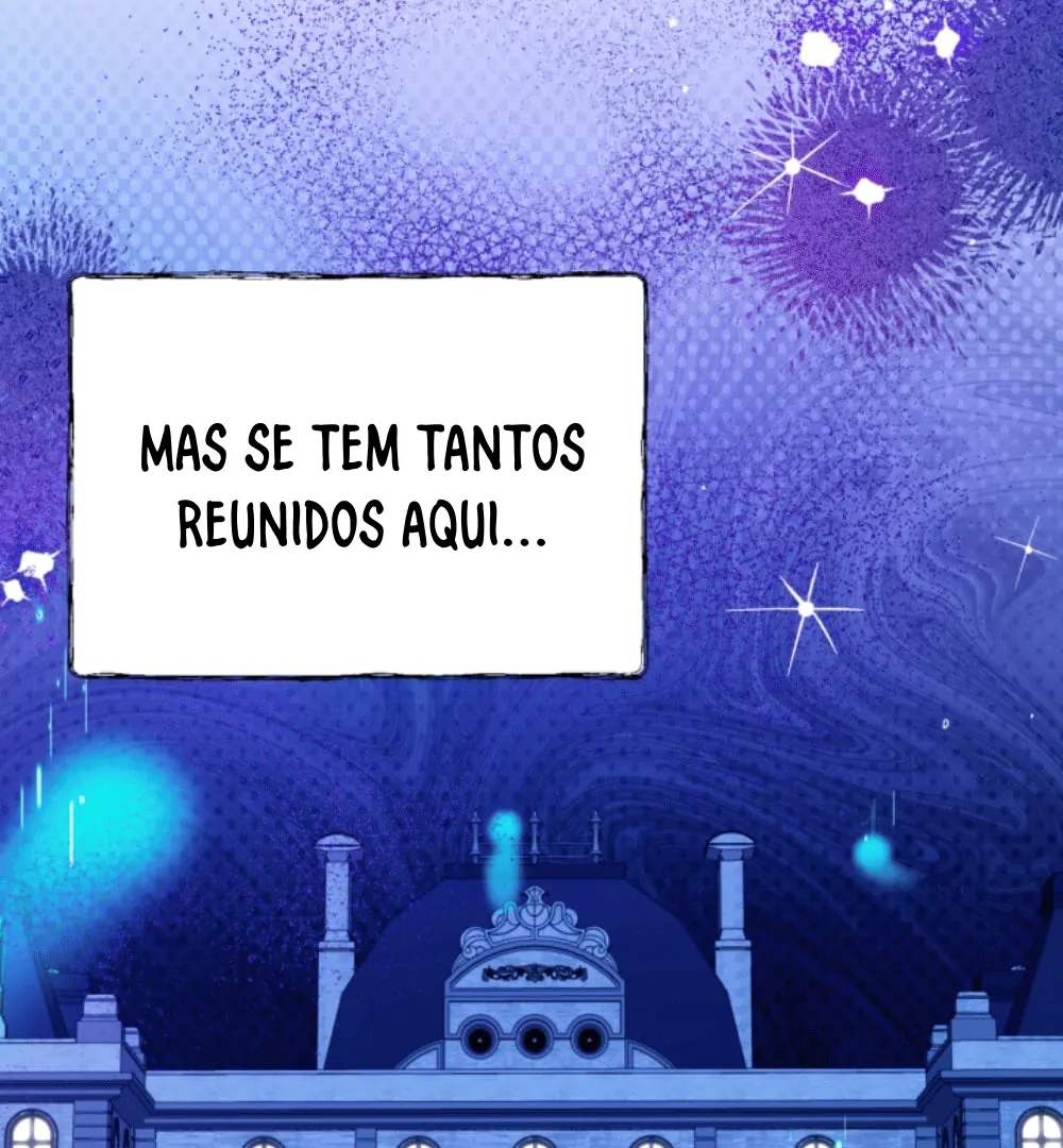 Cap 3 página 172