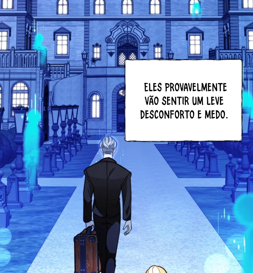 Cap 3 página 173