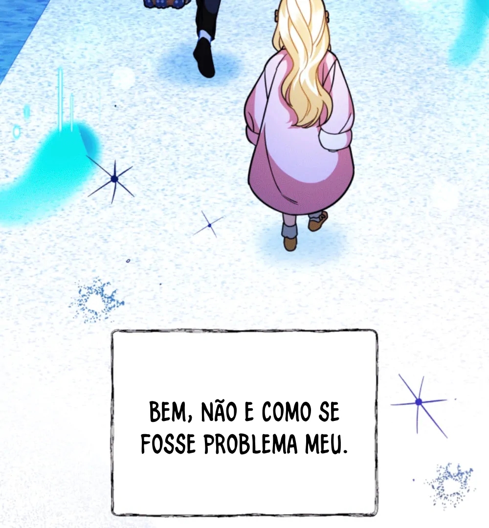 Cap 3 página 174