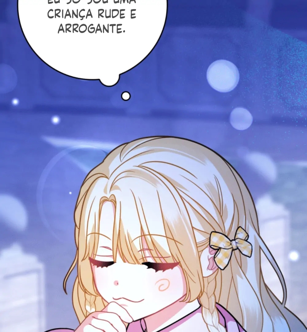 Cap 3 página 176