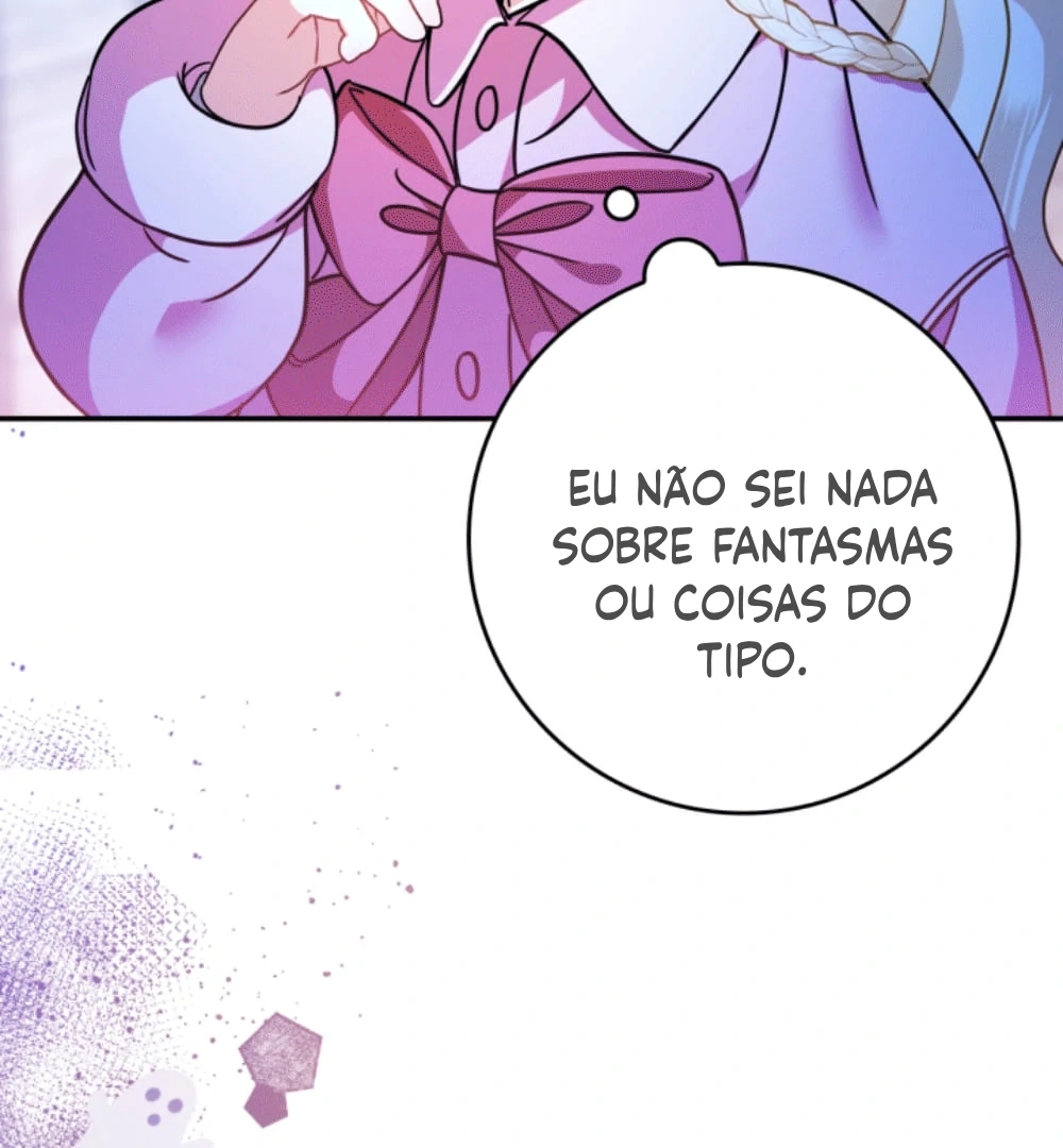 Cap 3 página 177